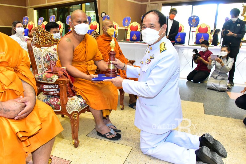 20220118 Rajamangala Award-105.JPG